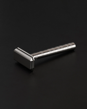 Henson Ti22 Medium ++